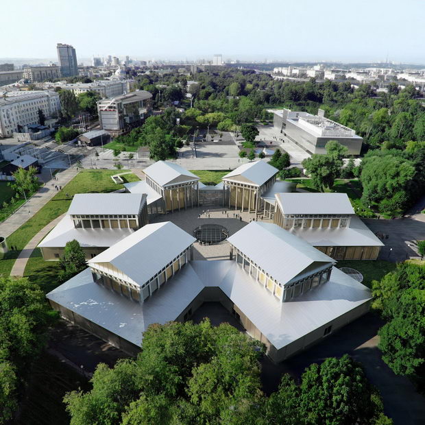Moskva1