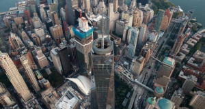 Њујорк го забрани користењето на природен гас во новите згради