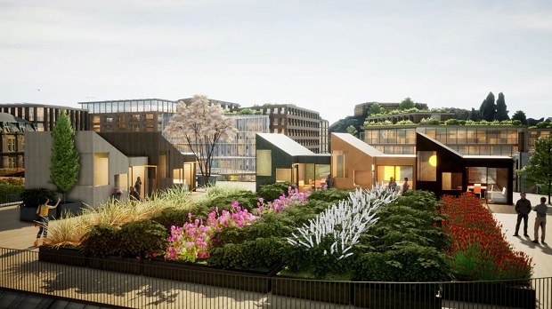 Notingem4