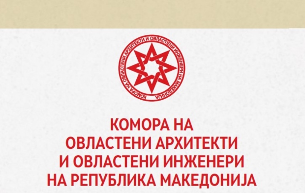 Screenshot 2021-12-23 123602