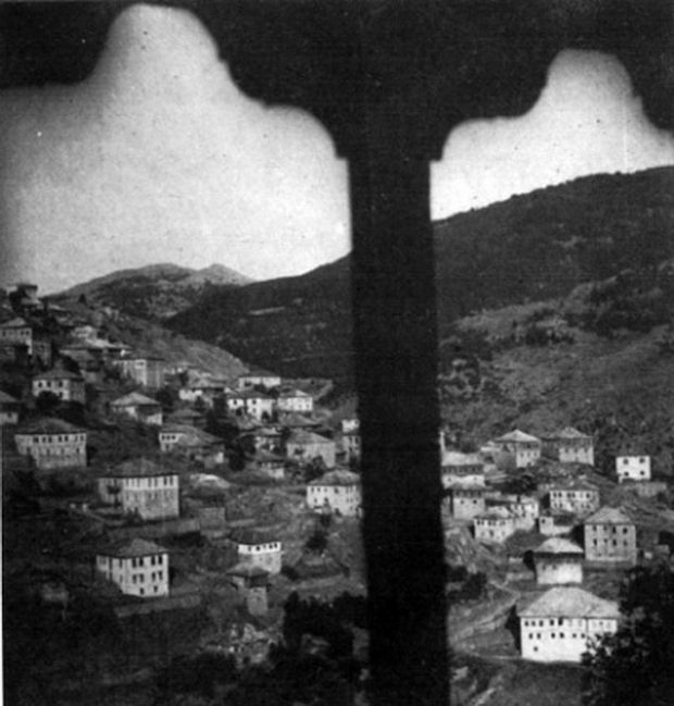 Untitled-10