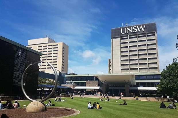 aust_resize