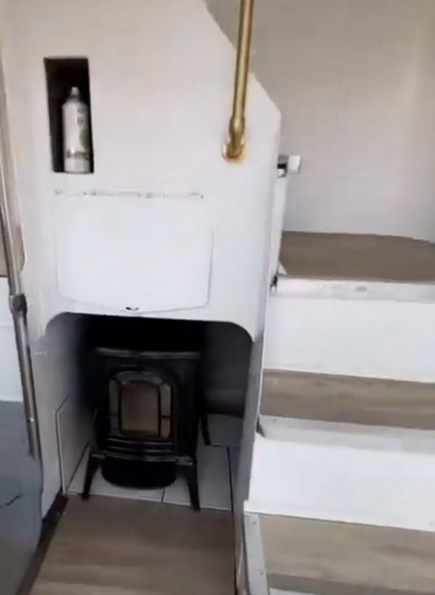 avtobus6