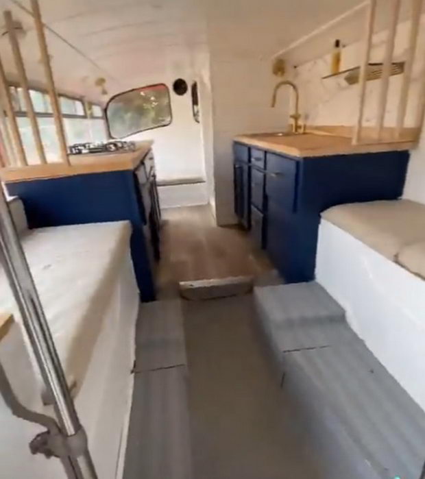 avtobus7