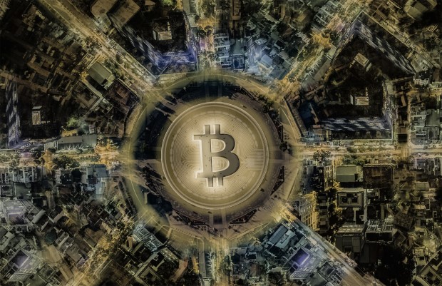 bitcoin2