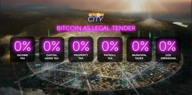 bitcoin3