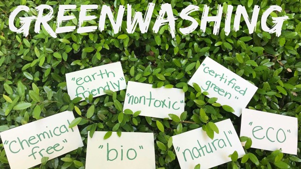 greenwashing2