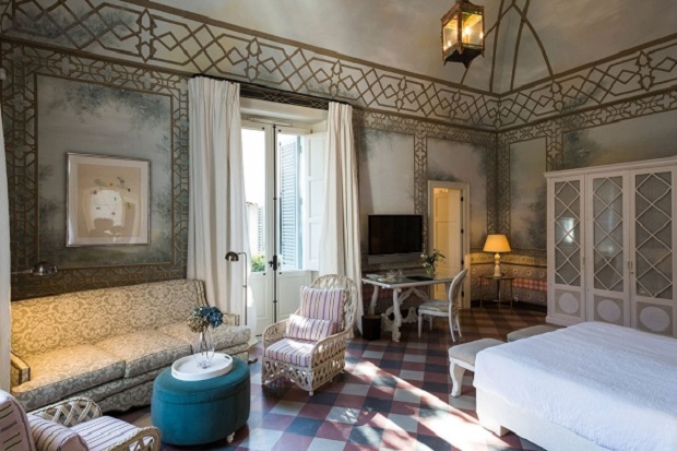 hotel3