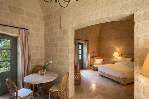 hotel4