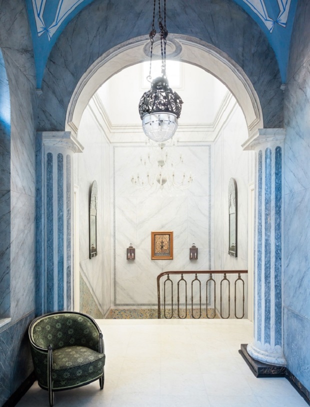 hotel6