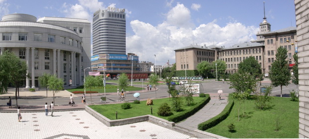 kina2_resize