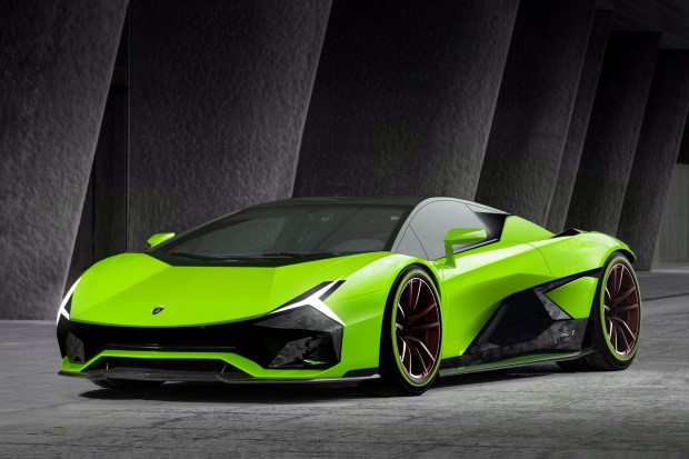 lamborghini1
