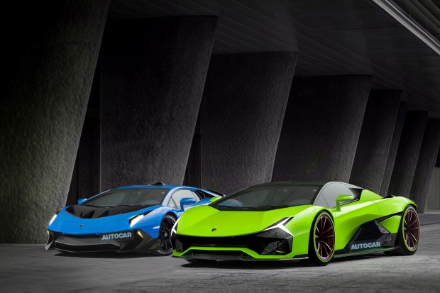 lamborghini2