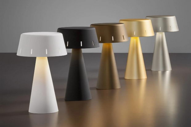 lampa