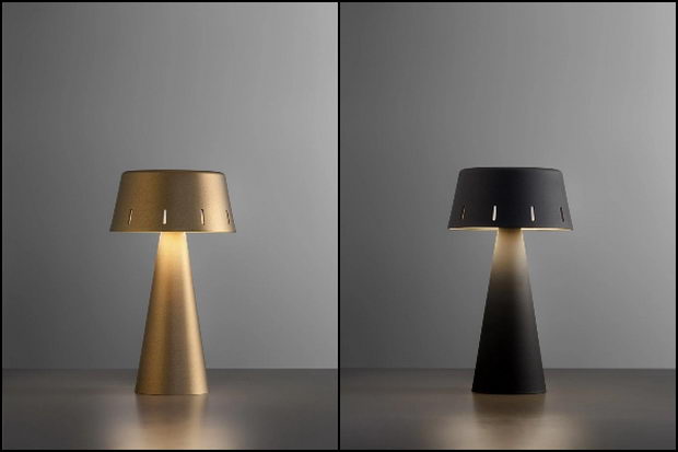 lampa1