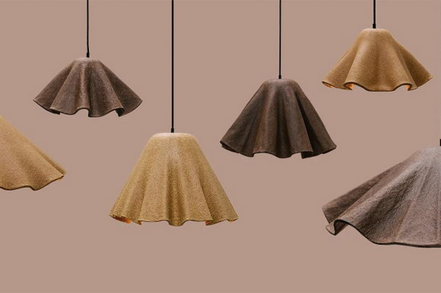 lampa1