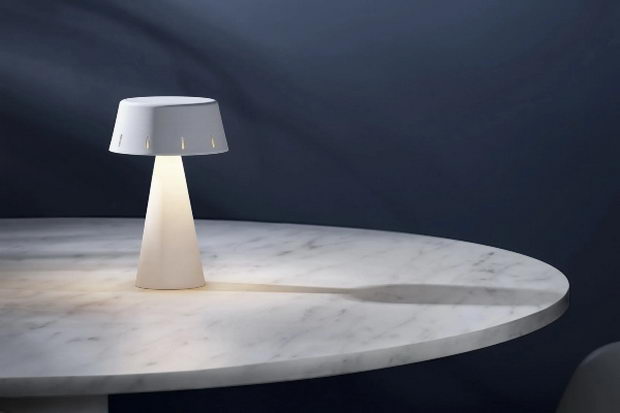 lampa2