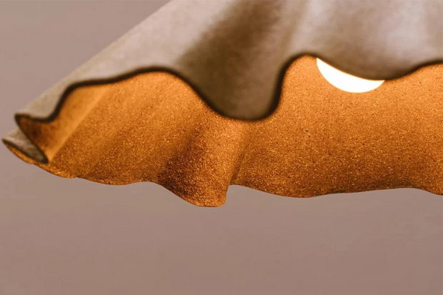 lampa2