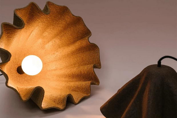 lampa3