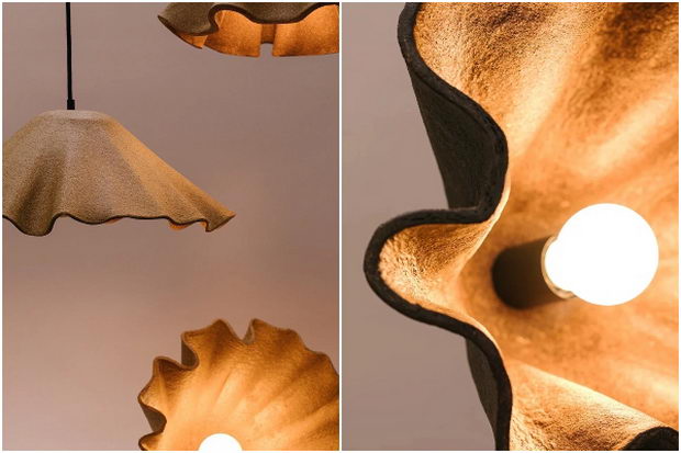 lampa4