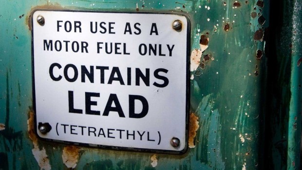 lead2