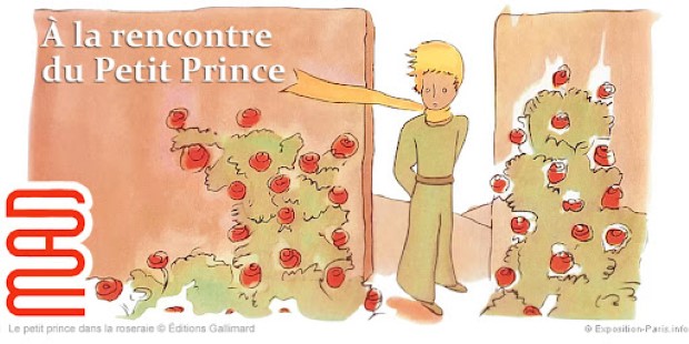 lepetit4