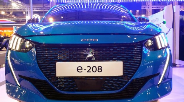 peugeot2