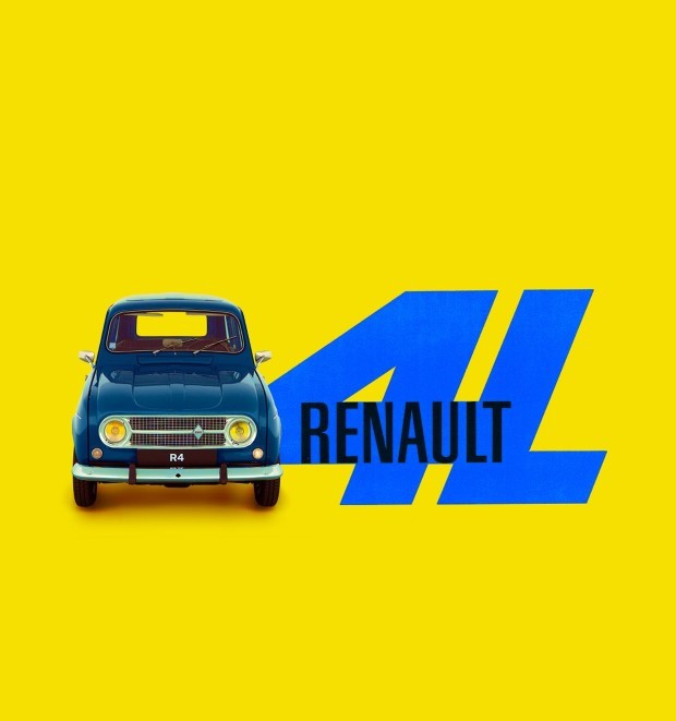 renault3