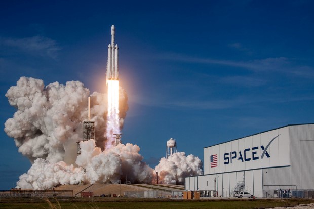 rocket1