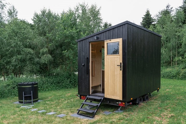 sauna1