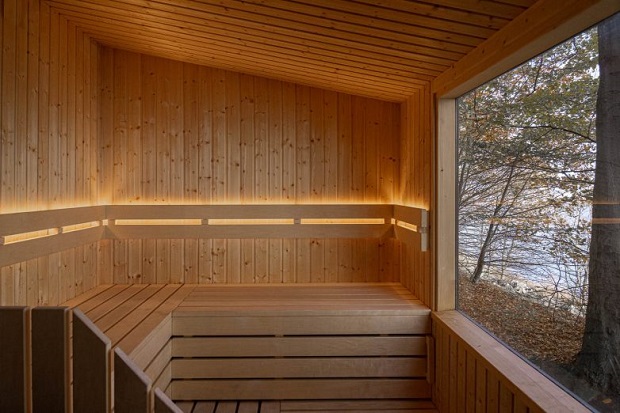 sauna2