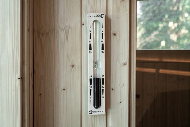 sauna3