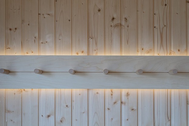 sauna4