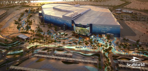 seaworld1