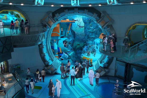 seaworld4