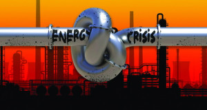 Систематско потфрлање во развојот на енергетскиот сектор и енергетските политики во нашата земја