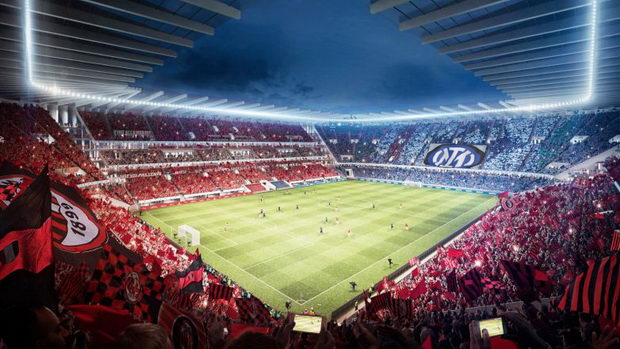 stadion3