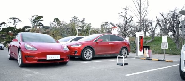 tesla2