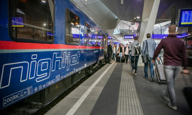 train2