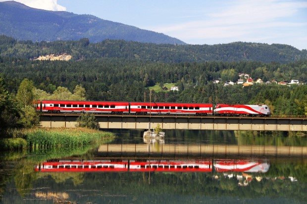 train6