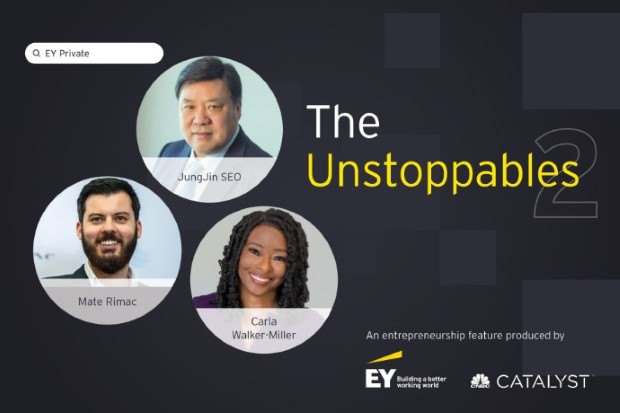 unstoppables2