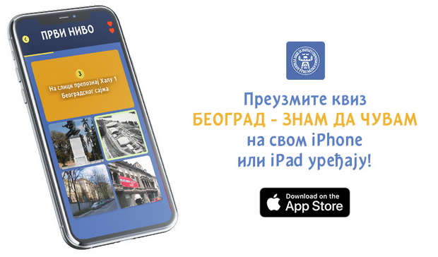бг_resize
