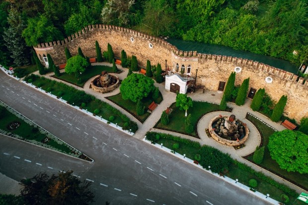 молдавија2