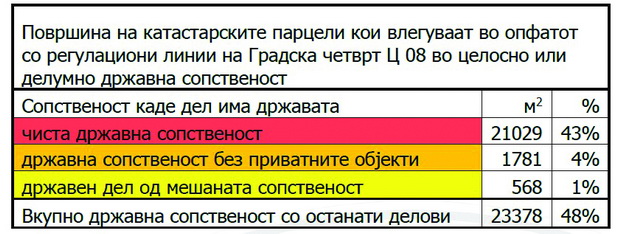 02_resize