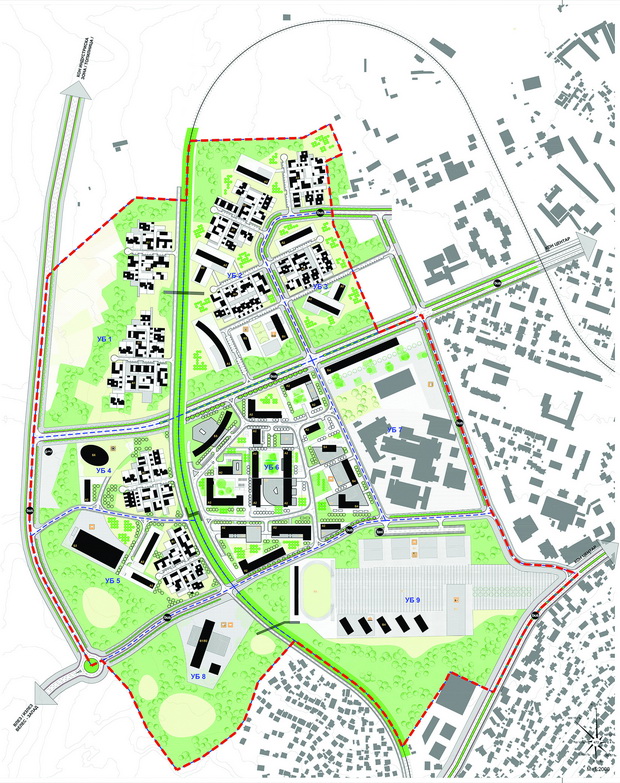 Layout1