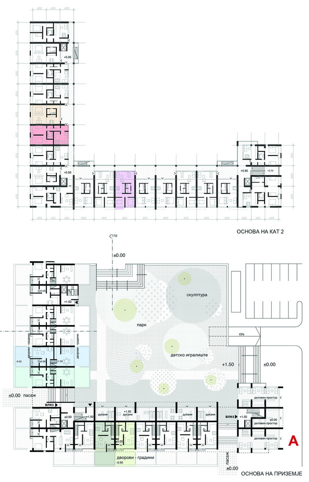 07 stanben blok_resize