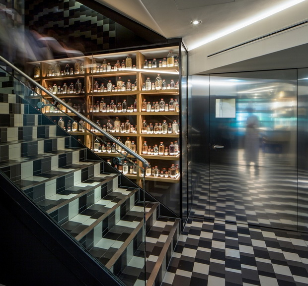 PPAG165; PPAG architects