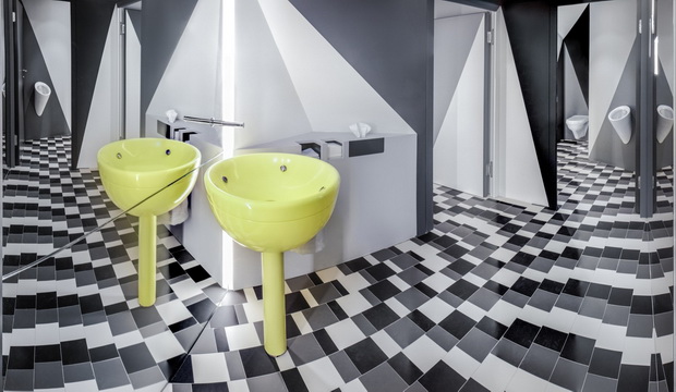 PPAG165; PPAG architects
