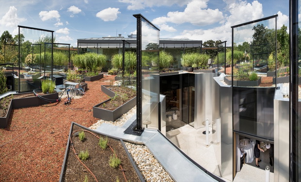 PPAG165; PPAG architects