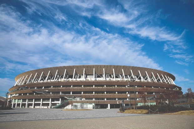 191216112818-03-tokyo-olympic-stadium